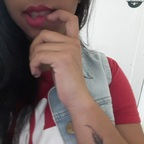 Beluchita❤️😈 (@beluchitamaciel) Leaked OnlyFans 

 profile picture