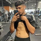 bendiito (Bendito) free OnlyFans Leaks 

 profile picture