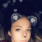 Download benedicte OnlyFans videos and photos for free 

 profile picture