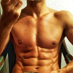 benidormboy (Benidorm Boy) free OnlyFans Leaked Content 

 profile picture