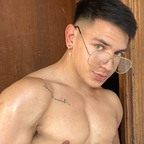 benjaminezeq OnlyFans Leaks 

 profile picture