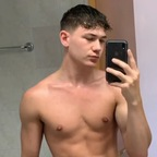 Onlyfans leaked benjijacobs 

 profile picture