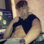 Onlyfans leaked benn.white01 

 profile picture