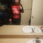 benthaturtle (BenThaTurtle) free OnlyFans Leaked Pictures and Videos 

 profile picture