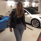 Paulina benutzer830 Leaked OnlyFans 

 profile picture