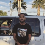 bernardsanchez (Bernard Sanchez) OnlyFans Leaked Videos and Pictures 

 profile picture