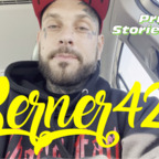 Download berner420fans OnlyFans videos and photos for free 

 profile picture