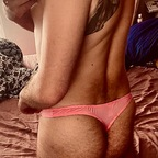 bernpiotrov OnlyFans Leaks 

 profile picture