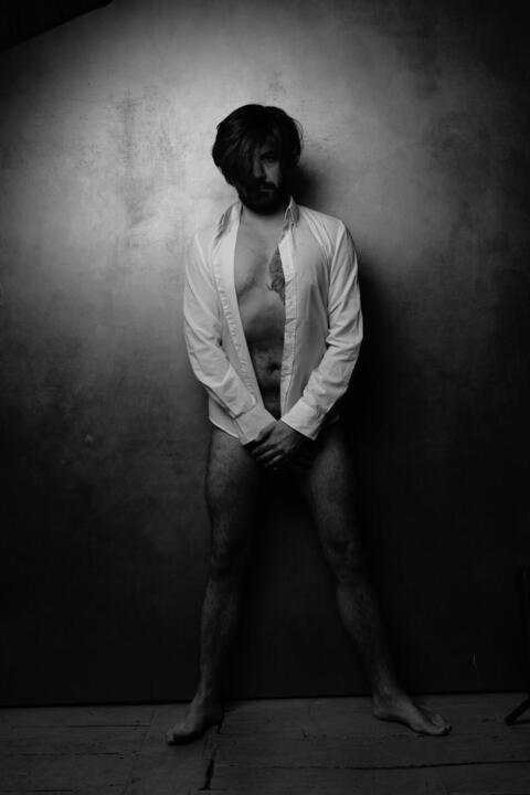 Header of bernpiotrov