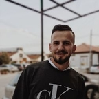 Download besar OnlyFans videos and photos for free 

 profile picture