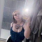 Bethany Patrick (@beth-616) Leaked OnlyFans 

 profile picture