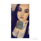 Download beth-rose OnlyFans videos and photos for free 

 profile picture