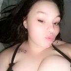 Free access to bethany1021 Leak OnlyFans 

 profile picture