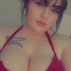 Onlyfans leaks bethanyg3773 

 profile picture