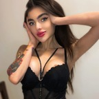 💘Tiny Betsy💘 (@betsy_mew) Leaked OnlyFans 

 profile picture