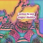 betteroffdeadbitch (Courtney) OnlyFans Leaked Content 

 profile picture