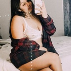 Onlyfans leak bettyboo18 

 profile picture