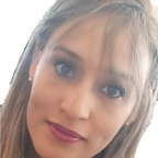 Free access to betza35 Leaked OnlyFans 

 profile picture