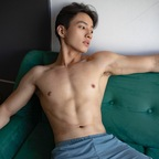 Download bevis.asian OnlyFans leaks for free 

 profile picture