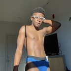 beyondsay OnlyFans Leak 

 profile picture