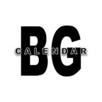 BG Calendar bgcalendar Leaks OnlyFans 

 profile picture