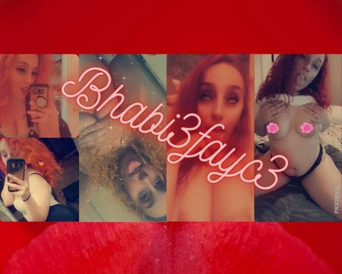 Header of bhabi3fayc3.xxx