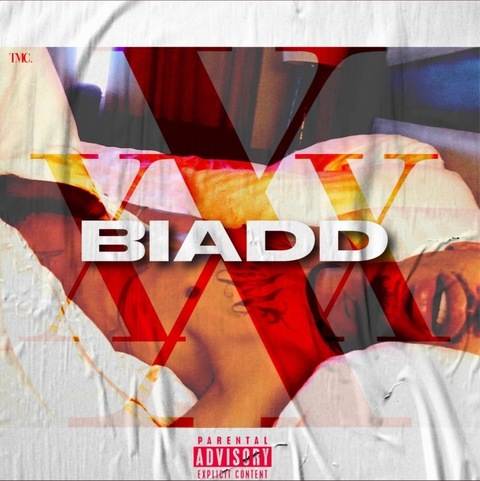 Header of biaddxxx