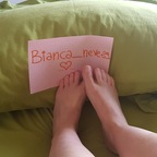 Onlyfans leaks bianca_neve29 

 profile picture