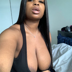 𝐁𝐈𝐀𝐍𝐂𝐀 𝐃𝐀𝐈𝐋𝐘 𝐅𝐑𝐄𝐄 🥰 biancadailyfree Leaks OnlyFans 

 profile picture