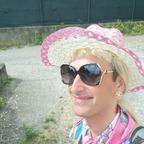 Free access to (bibla) Leak OnlyFans 

 profile picture