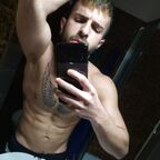 Onlyfans leaks biboyfree 

 profile picture