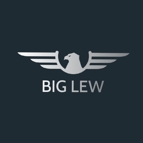 Header of big.lew