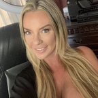 Download big_titty_lauren OnlyFans videos and photos for free 

 profile picture