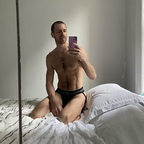 bigandmilky (bigandmilky) OnlyFans content 

 profile picture