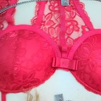 bigb00tybella (🏳️‍🌈✨️🍑Bella🍑✨️🏳️‍🌈) OnlyFans Leaked Pictures and Videos 

 profile picture