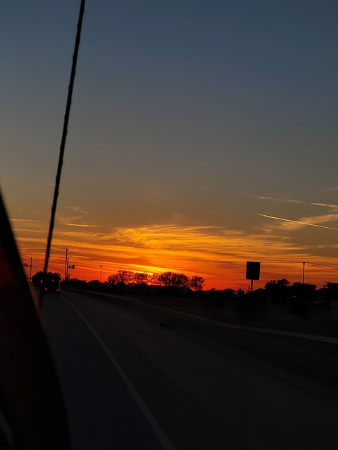 Header of bigb00tybella