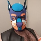 Onlyfans leaks bigbadbulf 

 profile picture