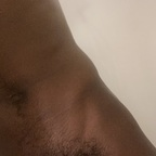 bigblacktool (Bigblack) OnlyFans Leaked Pictures and Videos 

 profile picture