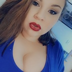 bigboldbeauty26 OnlyFans Leaks 

 profile picture