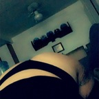 bigbooootybitch OnlyFans Leaked Photos and Videos 

 profile picture