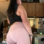 bigbootaybitch25 (Bigbootybitch) free OnlyFans Leaked Content 

 profile picture