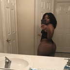 Big Booty Freak @bigbooty_mami Leak OnlyFans 

 profile picture