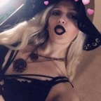 Download bigbootybay11 OnlyFans leaks for free 

 profile picture