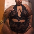 bigbootybeautyyy OnlyFans Leaked 

 profile picture