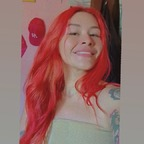 Download bigbootybigtits98 OnlyFans leaks for free 

 profile picture