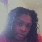 Download bigbootychar1017 OnlyFans content for free 

 profile picture