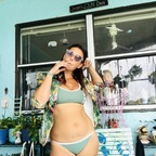 Download bigbootyjennfla OnlyFans content for free 

 profile picture