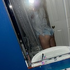 bigbootylouisiannna OnlyFans Leaked 

 profile picture