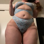 bigbootypepper (Pepper) free OnlyFans Leaks 

 profile picture