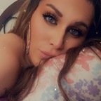 bigbootytgirl OnlyFans Leaked Photos and Videos 

 profile picture